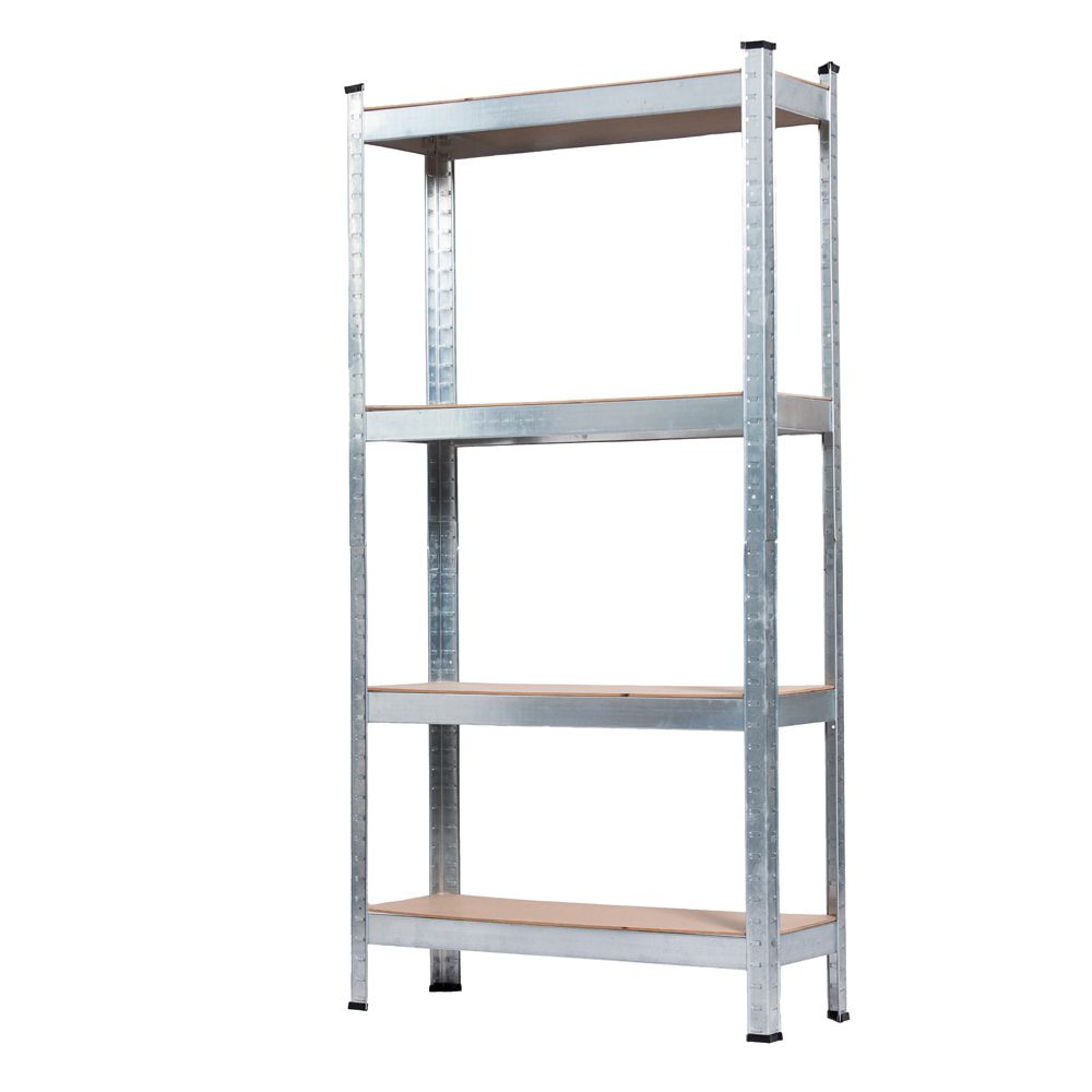 MTX laoriiul, 75 x 150 x 30 cm, 4 x 80 kg