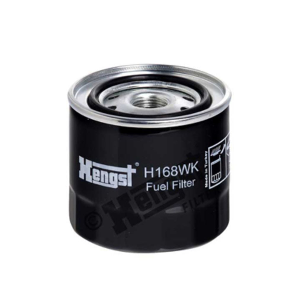 Kütusefilter 97-19113