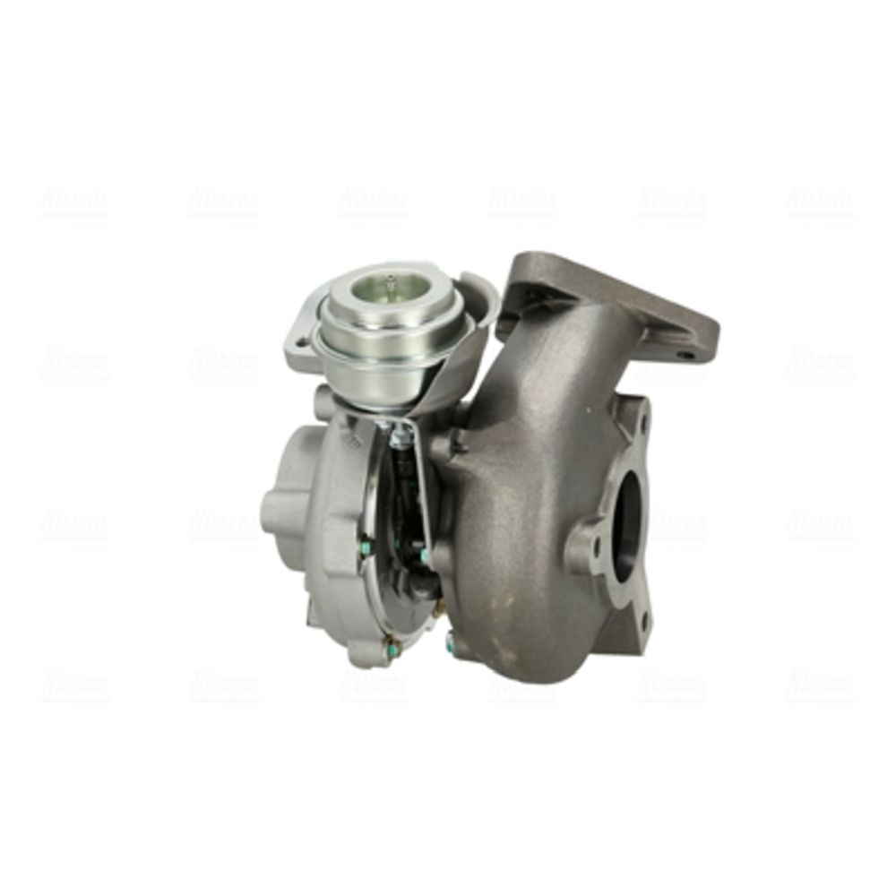 Turboahdin 13-01090