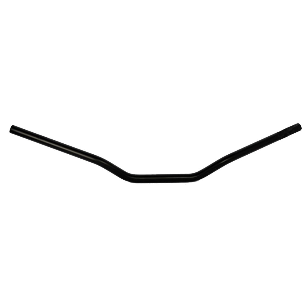 TRW-Lucas styrstång Superbike elegance ø 22 mm