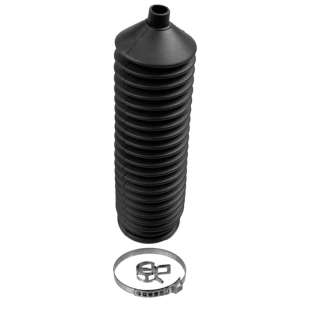 Roolilati kaitsekumm 17-00539