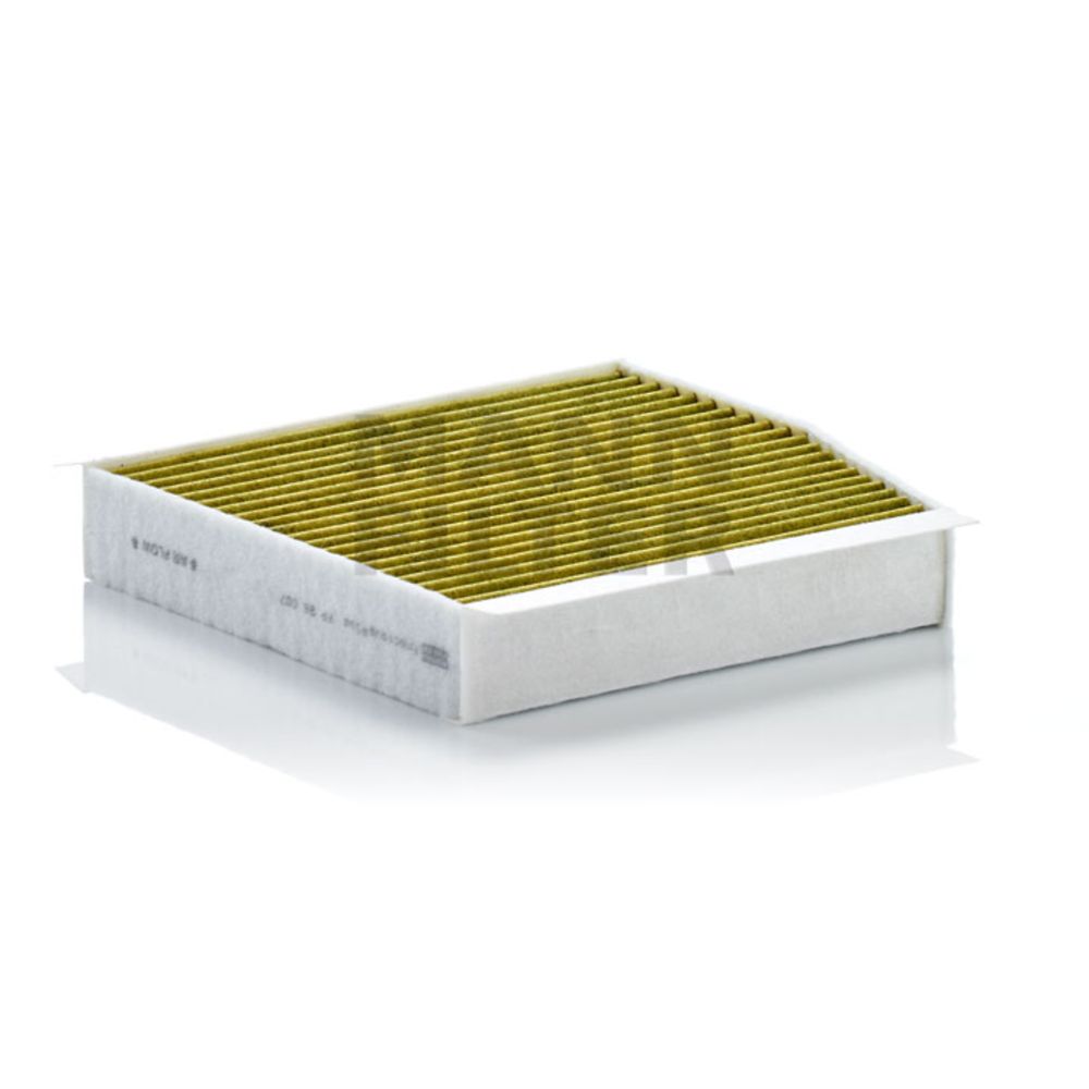 Raitisilmasuodatin 19-2893