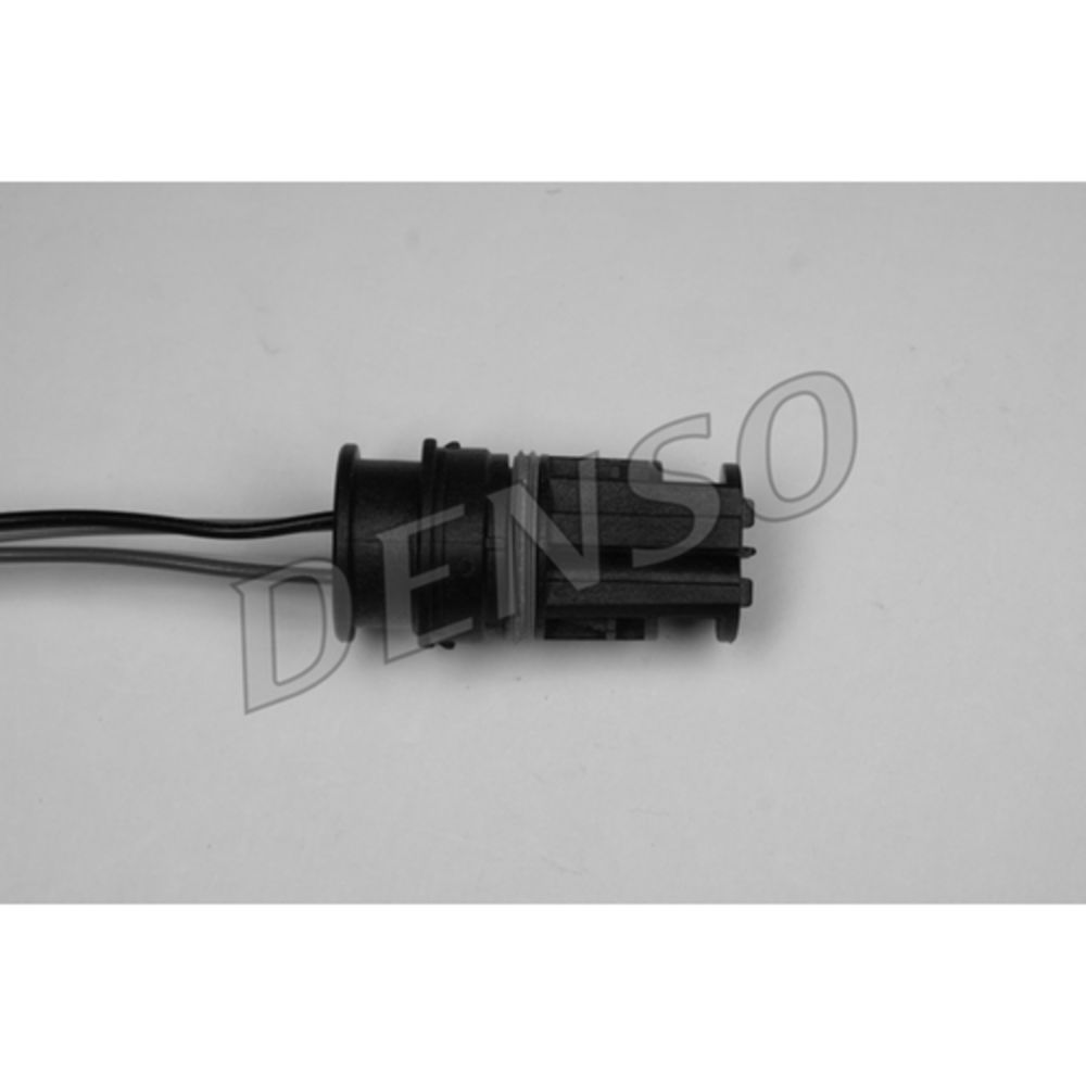 Lambdatunnistin 28-01539
