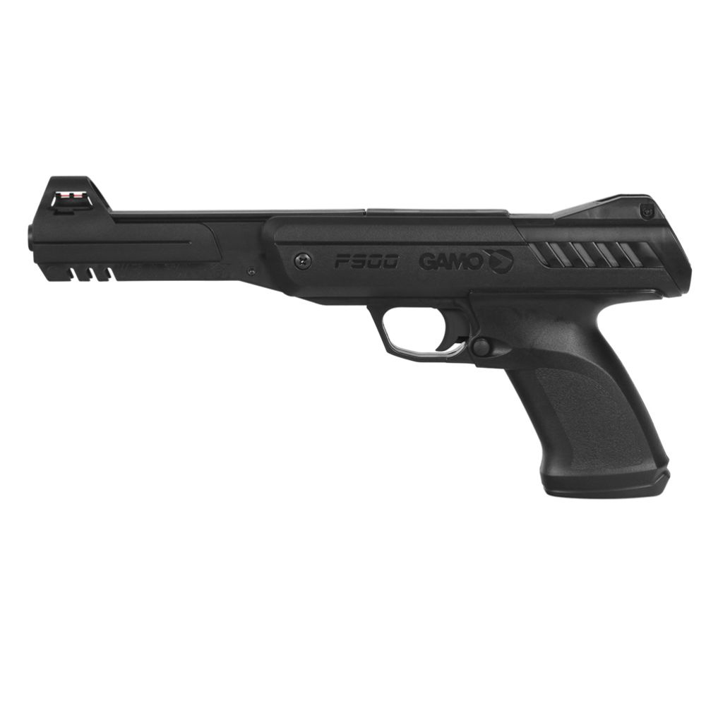 Gamo P-900 ilmapistooli 4,5 mm