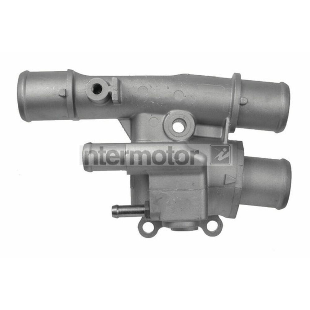 Termostaat 30-6384
