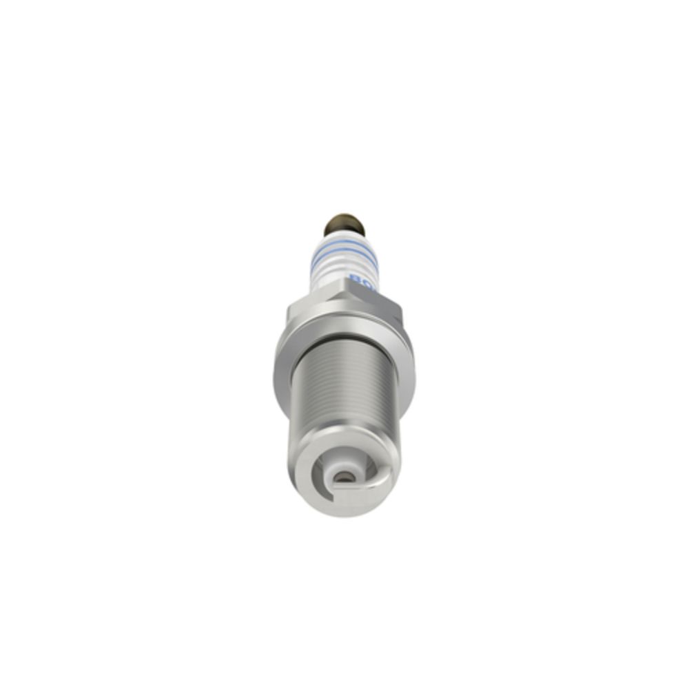 Bosch FR6MES sytytystulppa