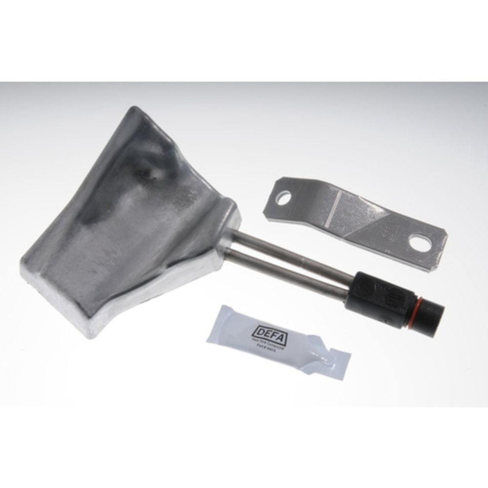 Defa-kiirgussoojendi #422828