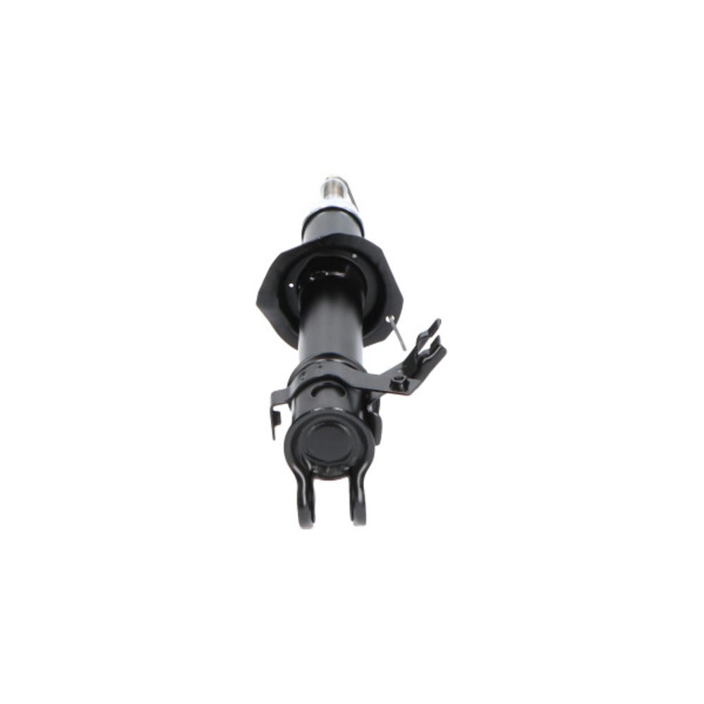 Amort 33-2062