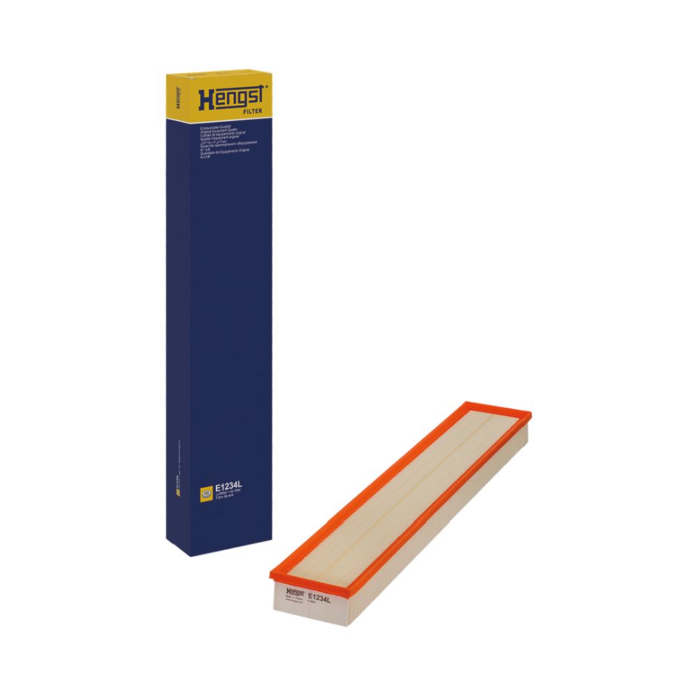 Ilmansuodatin 16-2282