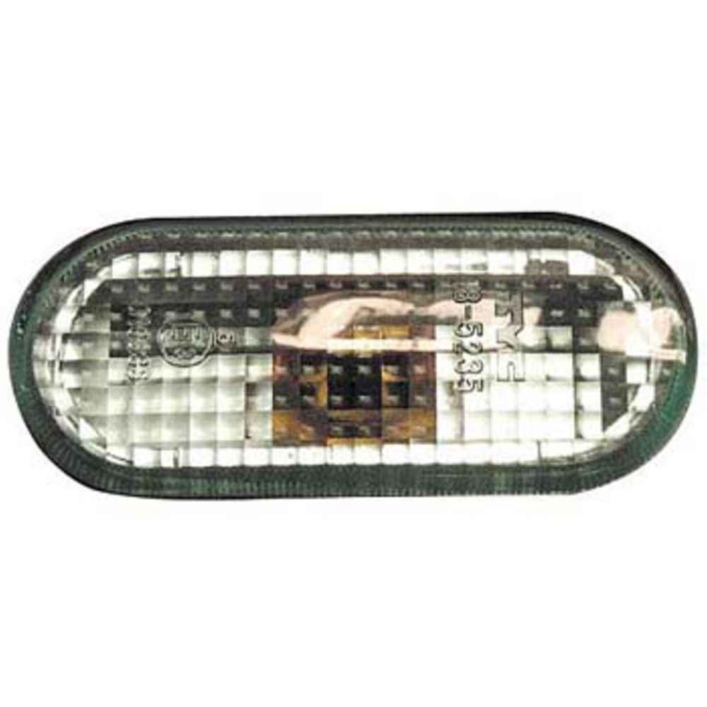 Suunatuli 50-9330