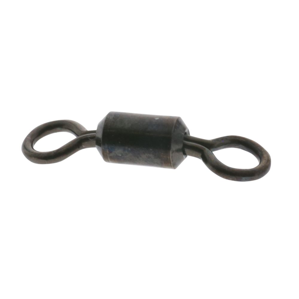 MTX Fishing RST leikari koko 4 80 kg 10 kpl