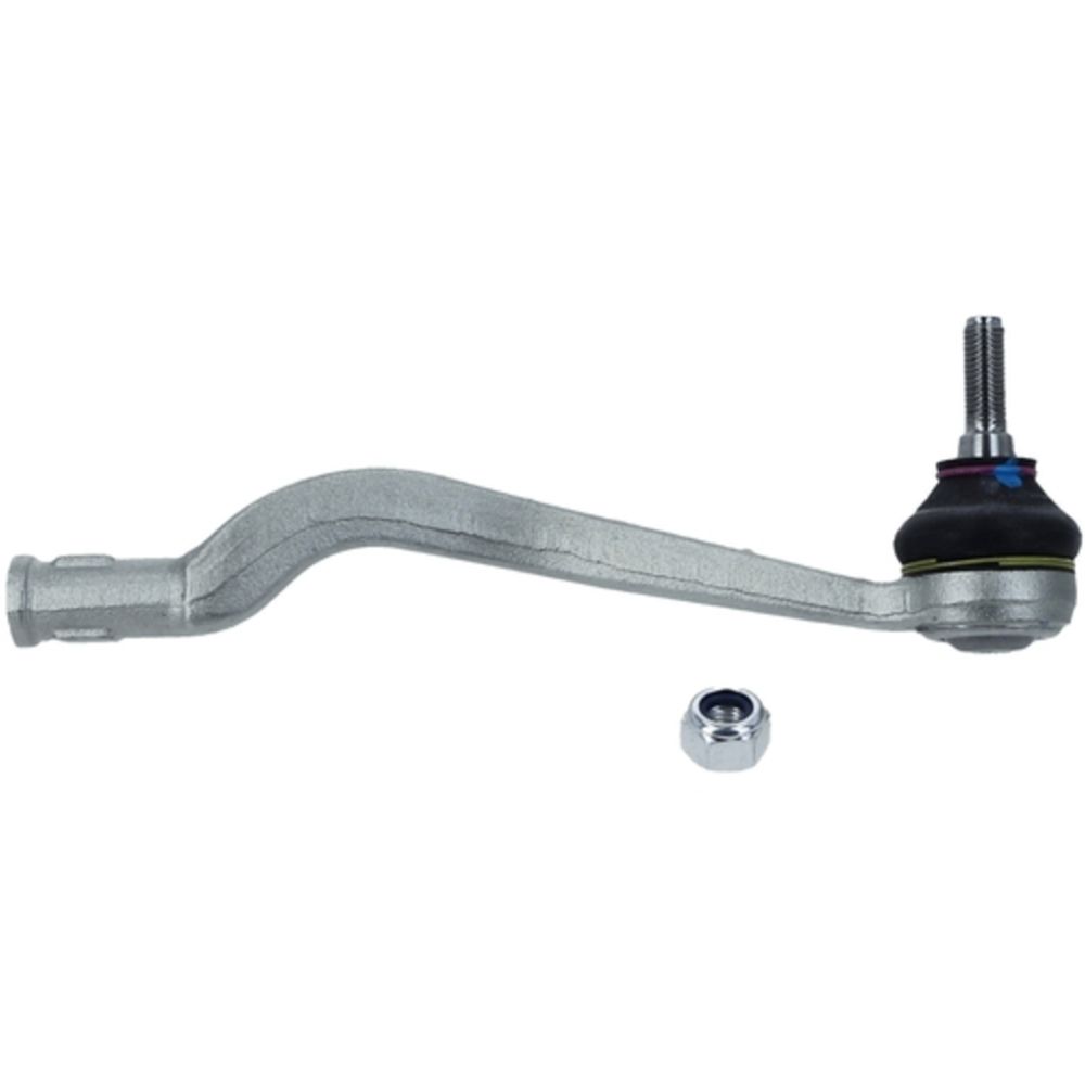 Raidetangonpää 17-00777