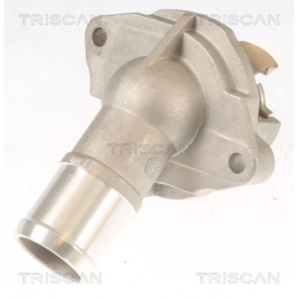 Termostaatti 30-05057