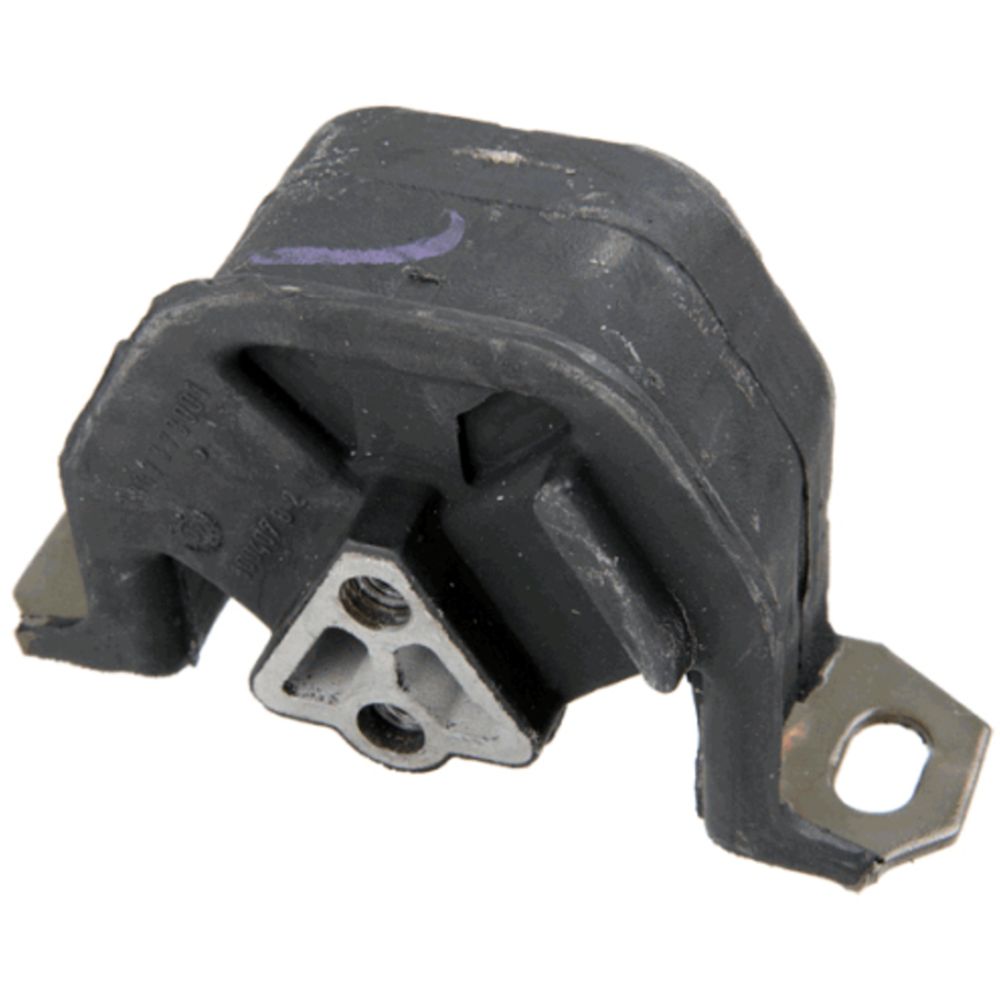 Moottorin kannatin 18-2130