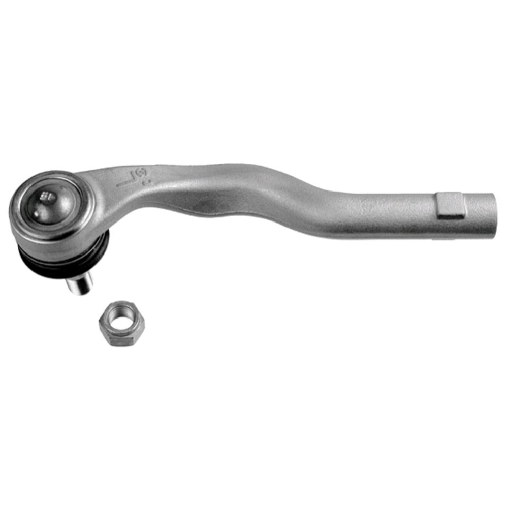 Raidetangonpää 17-34732