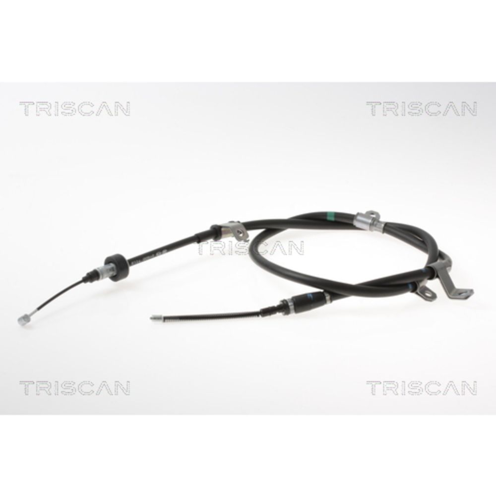 Käsijarruvaijeri 24-8540