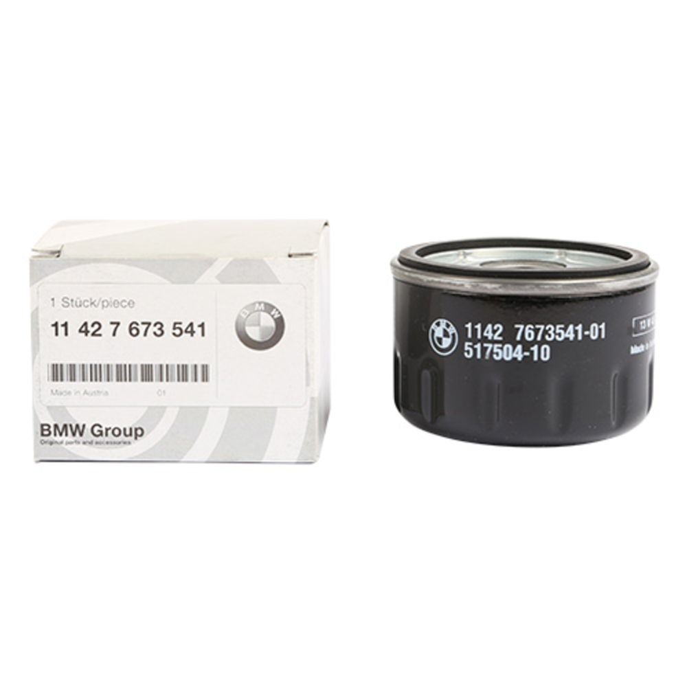 Õlifilter 98-15098