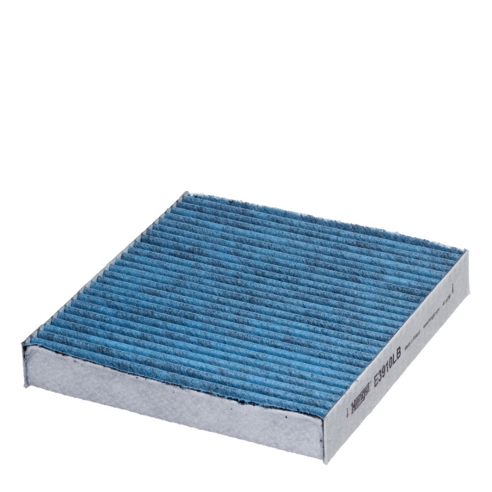 Salongiõhufilter 19-00191
