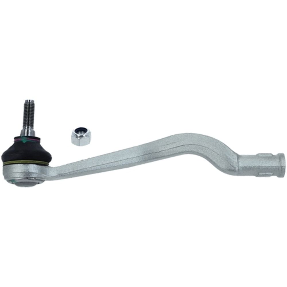 Raidetangonpää 17-00392