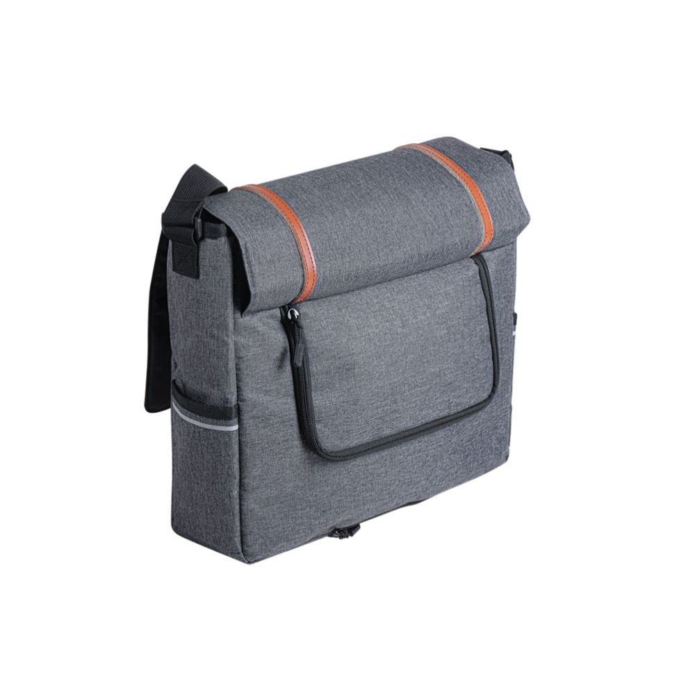Zefal Urban Messenger väska