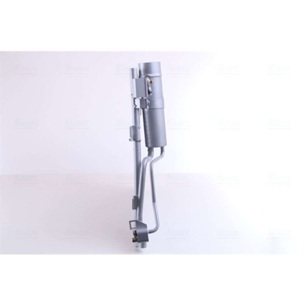 Kliimaseadme kondensaator 30-00387