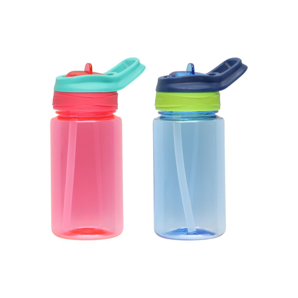 Atom laste joogipudel, 470 ml