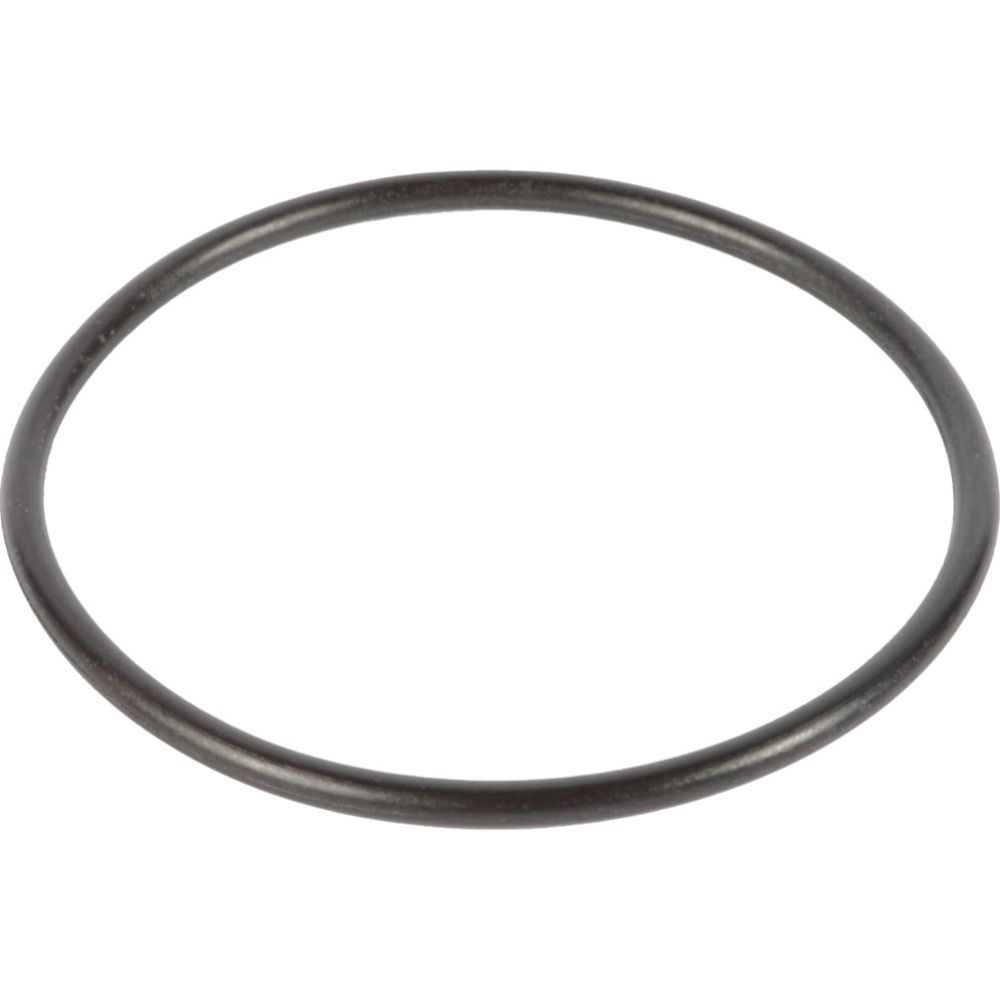 Termostaatin tiiviste 98-31827