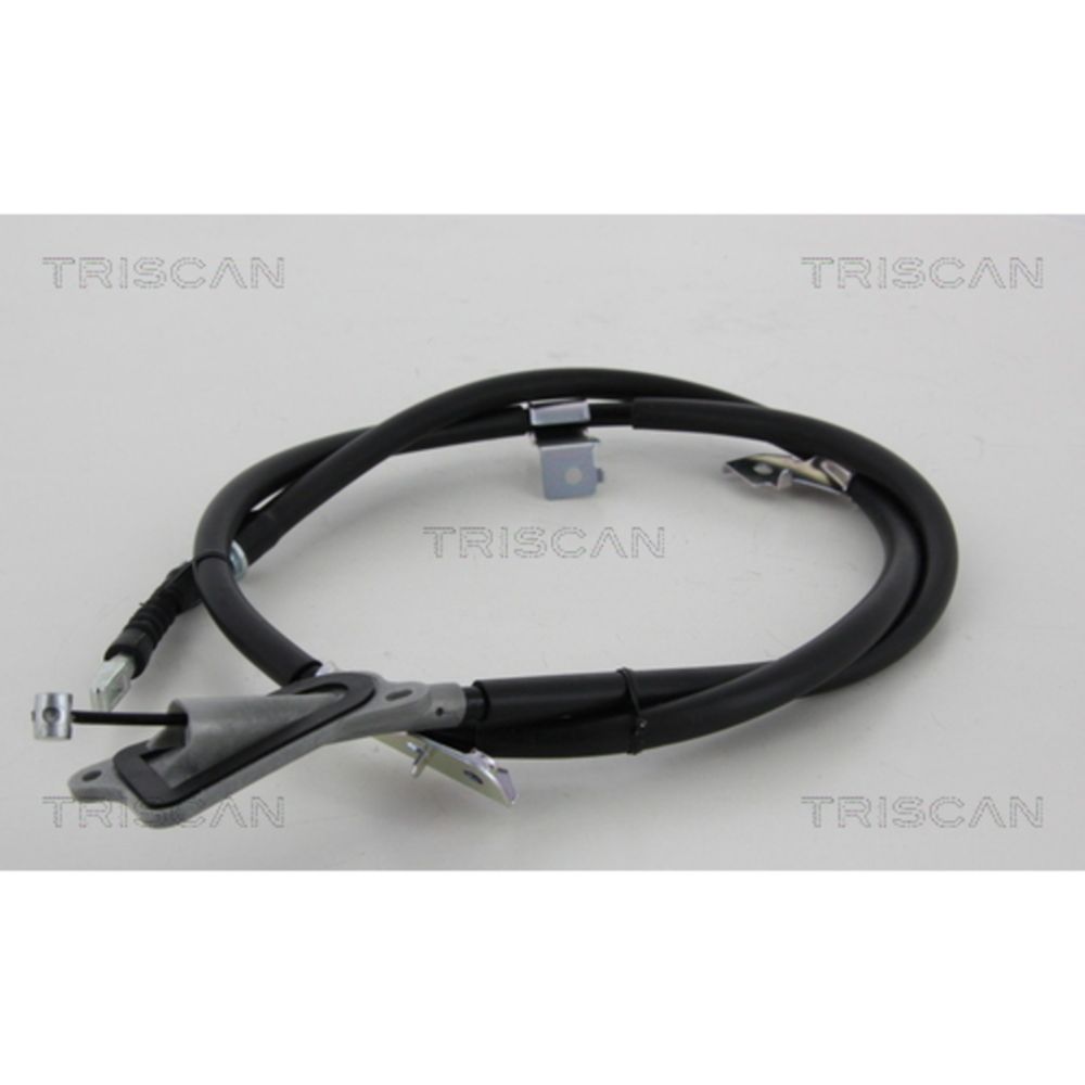 Käsijarruvaijeri 24-7860