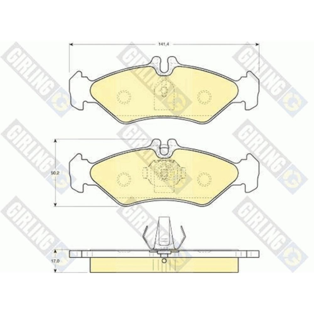 Jarrupalasarja 97-22414