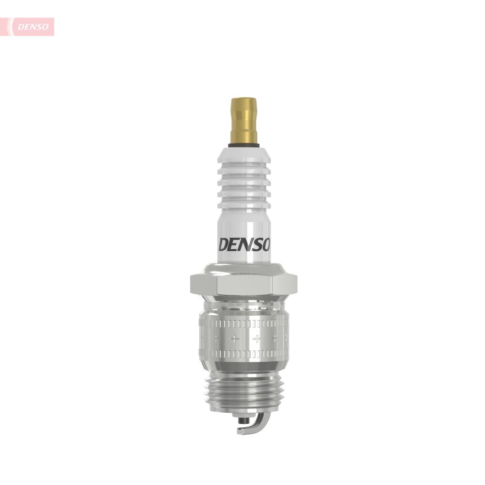 Denso MA9P-U sytytystulppa