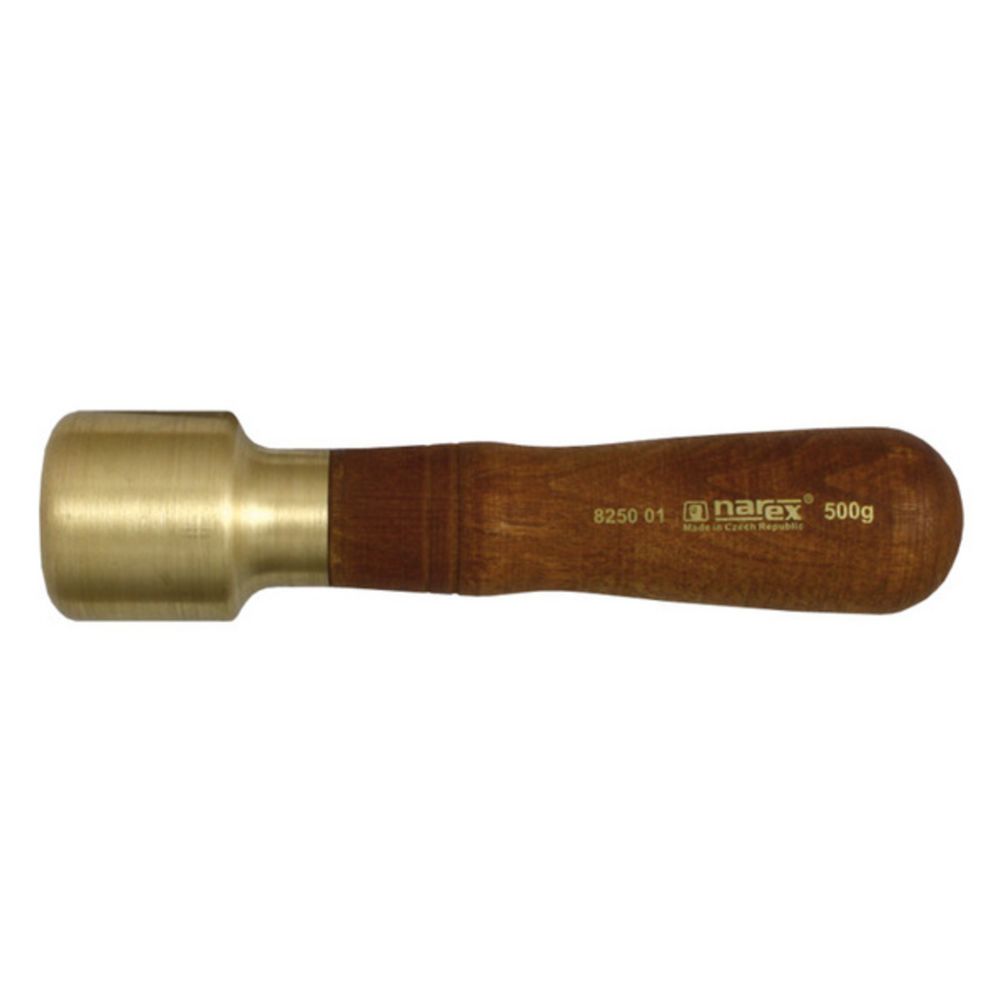 Narx messingotsaga puunui meiselduseks 40 mm