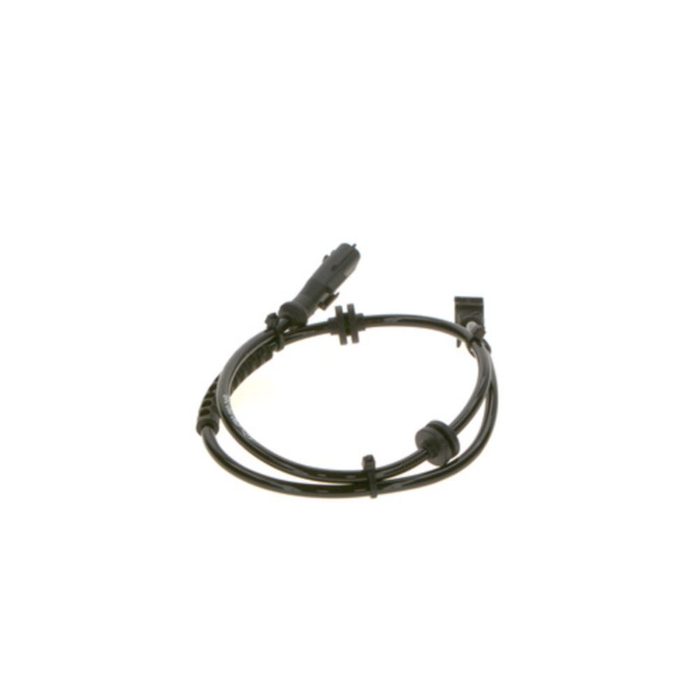 ABS-givare 23-01790