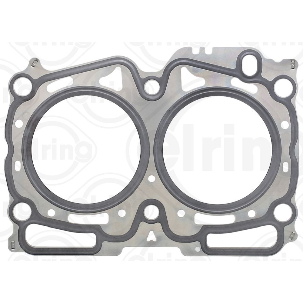 Packning, topplock 27-02988