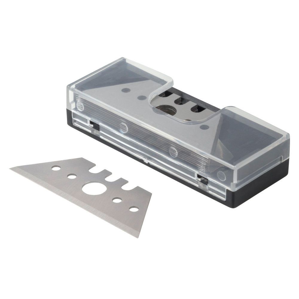 Wolfcraft® vaibanoa tera 52 mm 10 tk