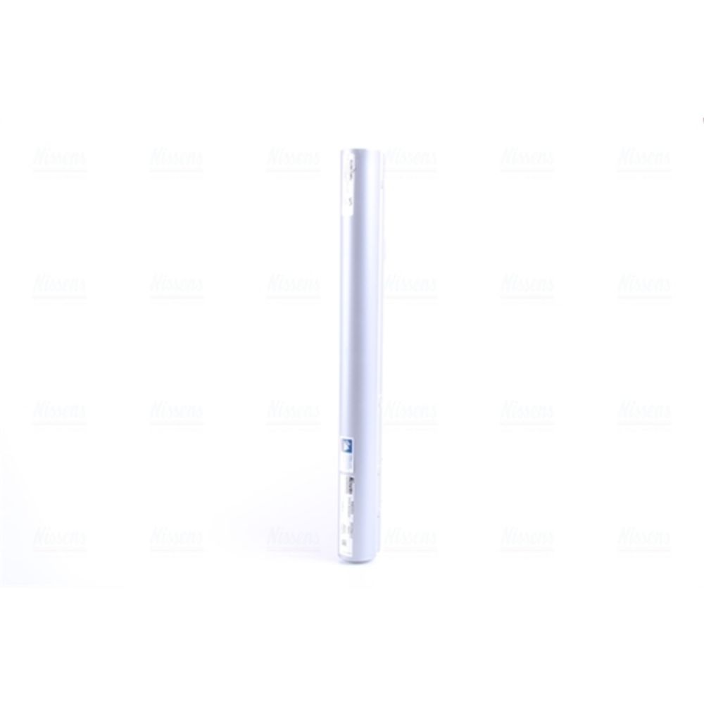 Kliimaseadme kondensaator 30-03984