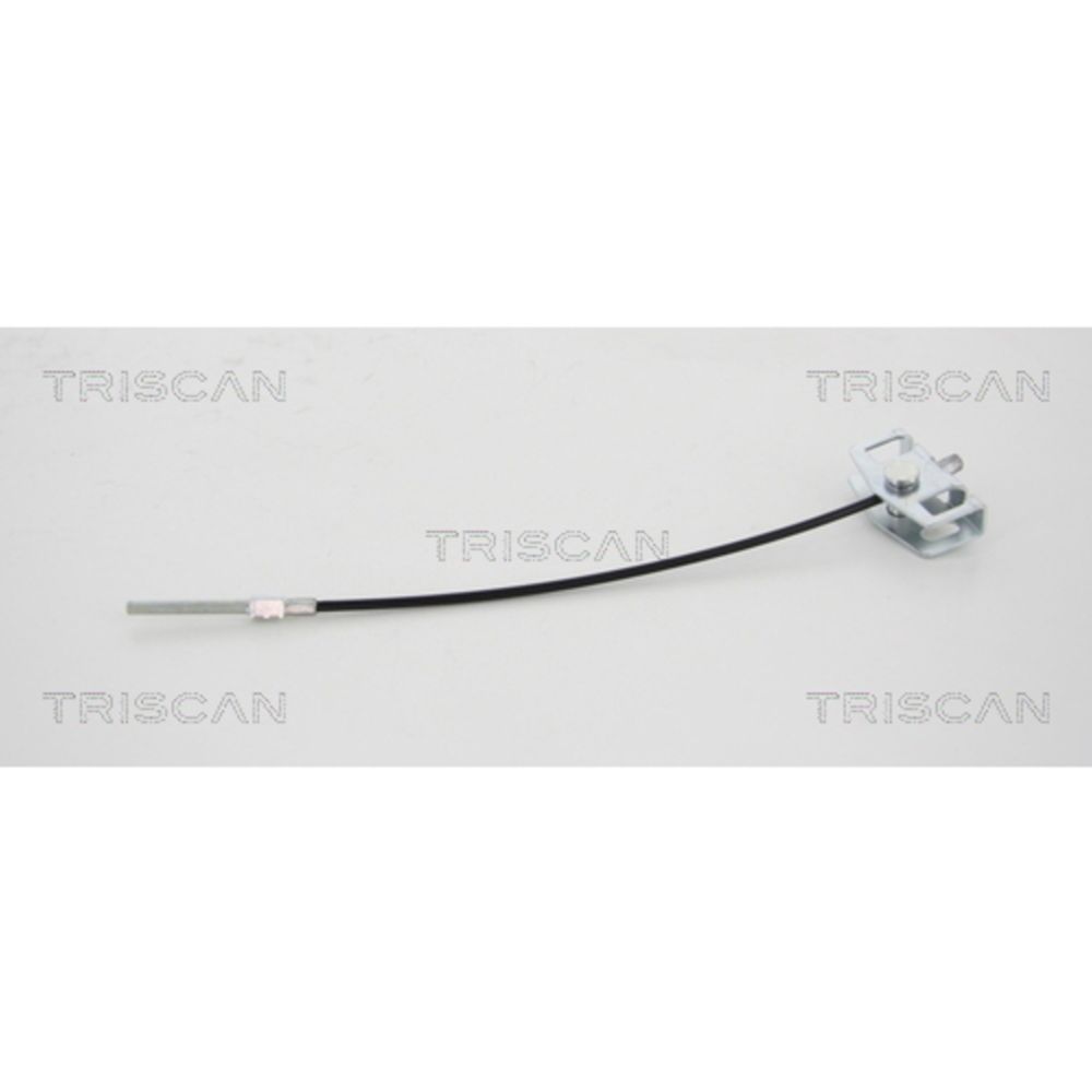 Käsijarruvaijeri 24-8644