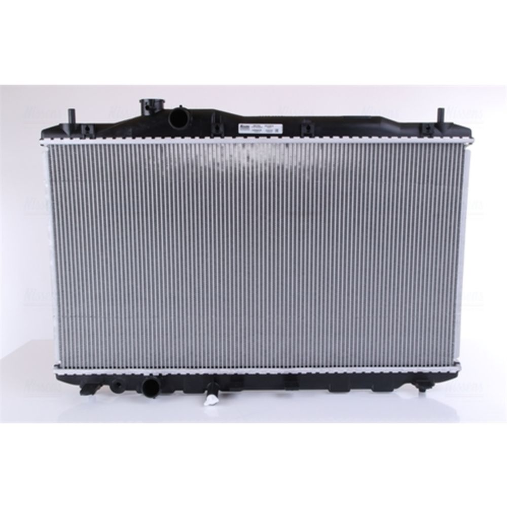 Radiaator 30-03957