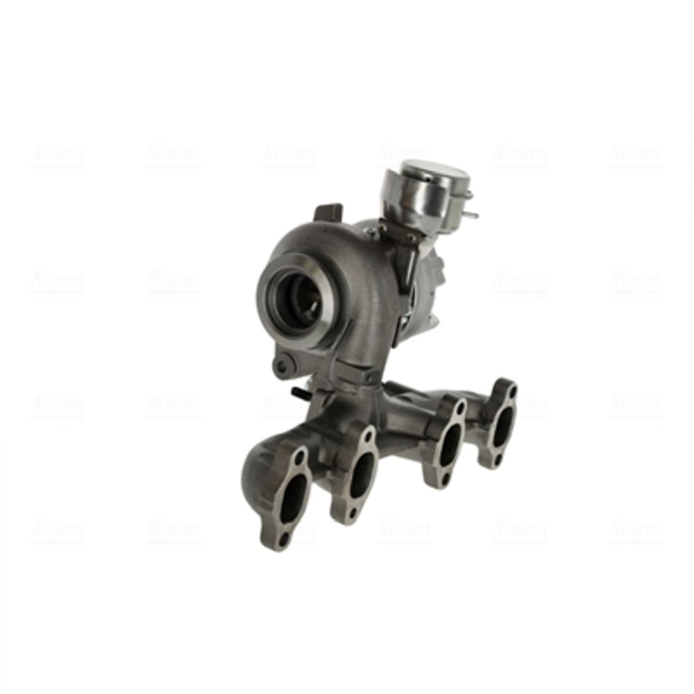 Turboahdin 13-93181