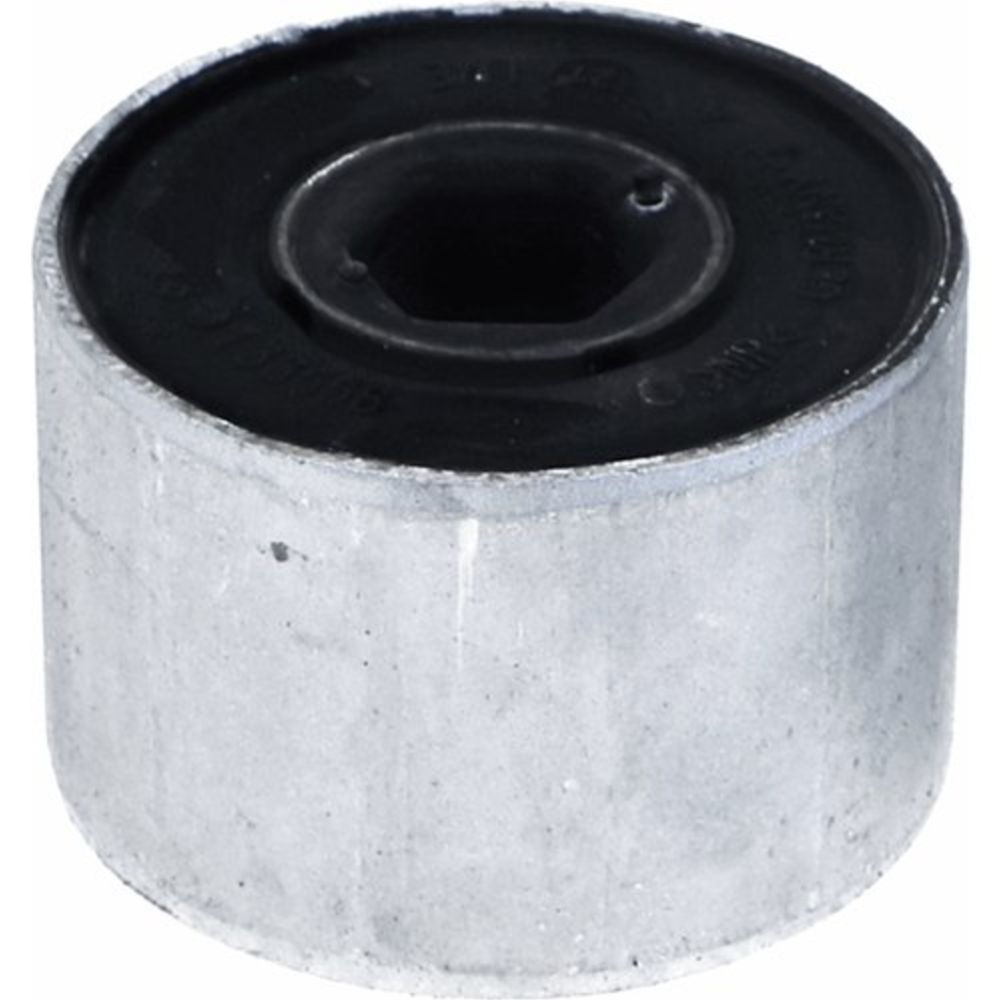 Õõtshoova puks 18-00665