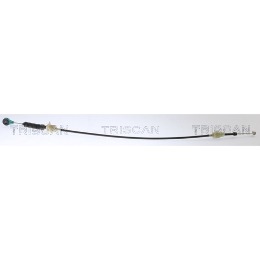 Vajer, manuell transmission 24-00228