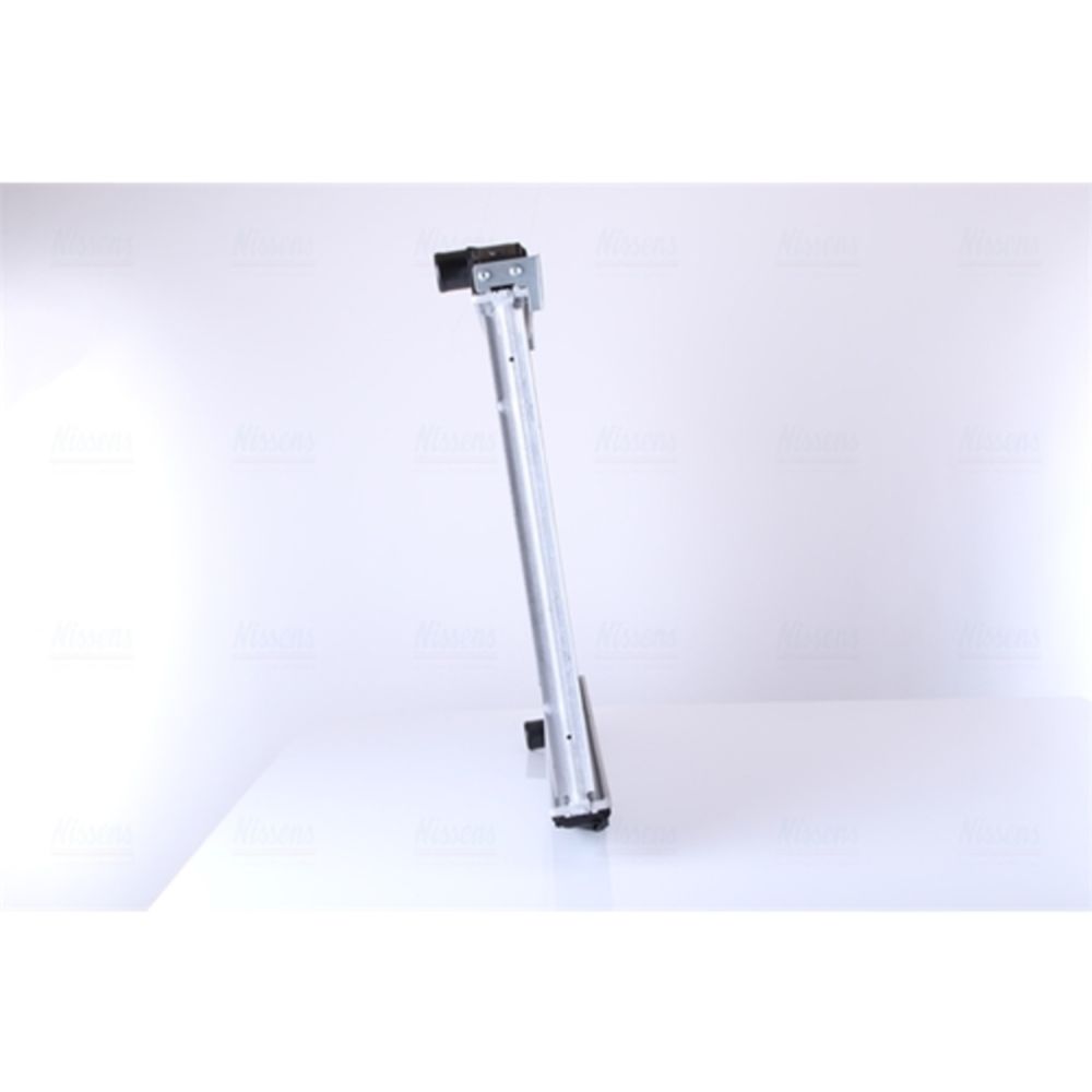 Jäähdytin 30-04513