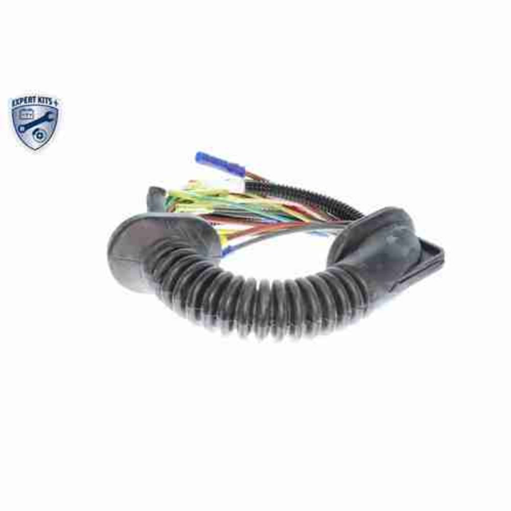 Reparationssats, kabelstam 48-00159