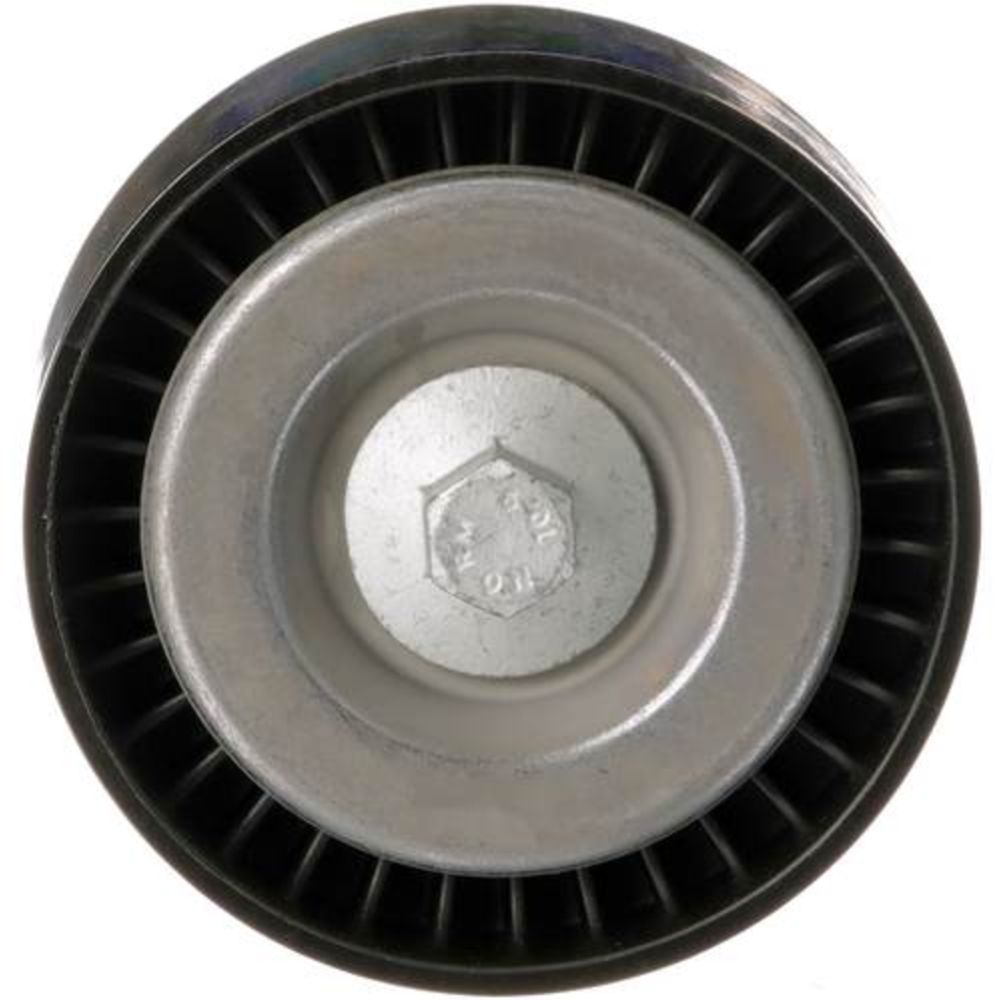 Styrrulle, multiribbrem 30-03517