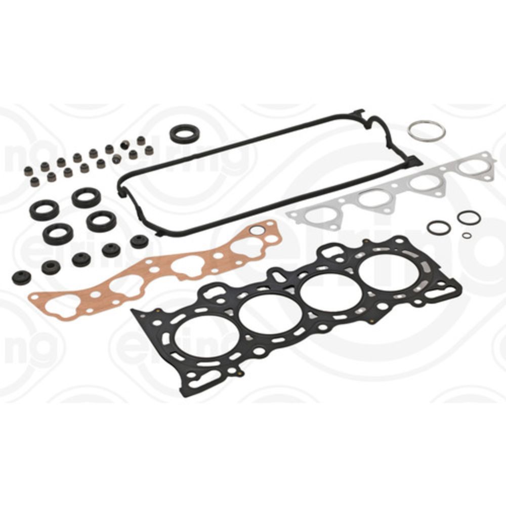 Packningssats, topplock 27-02801