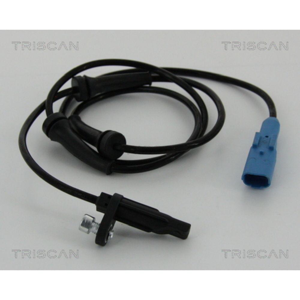 ABS-andur 23-03023