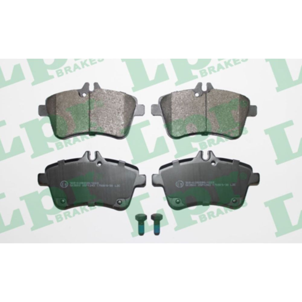 Jarrupalasarja 22-1886