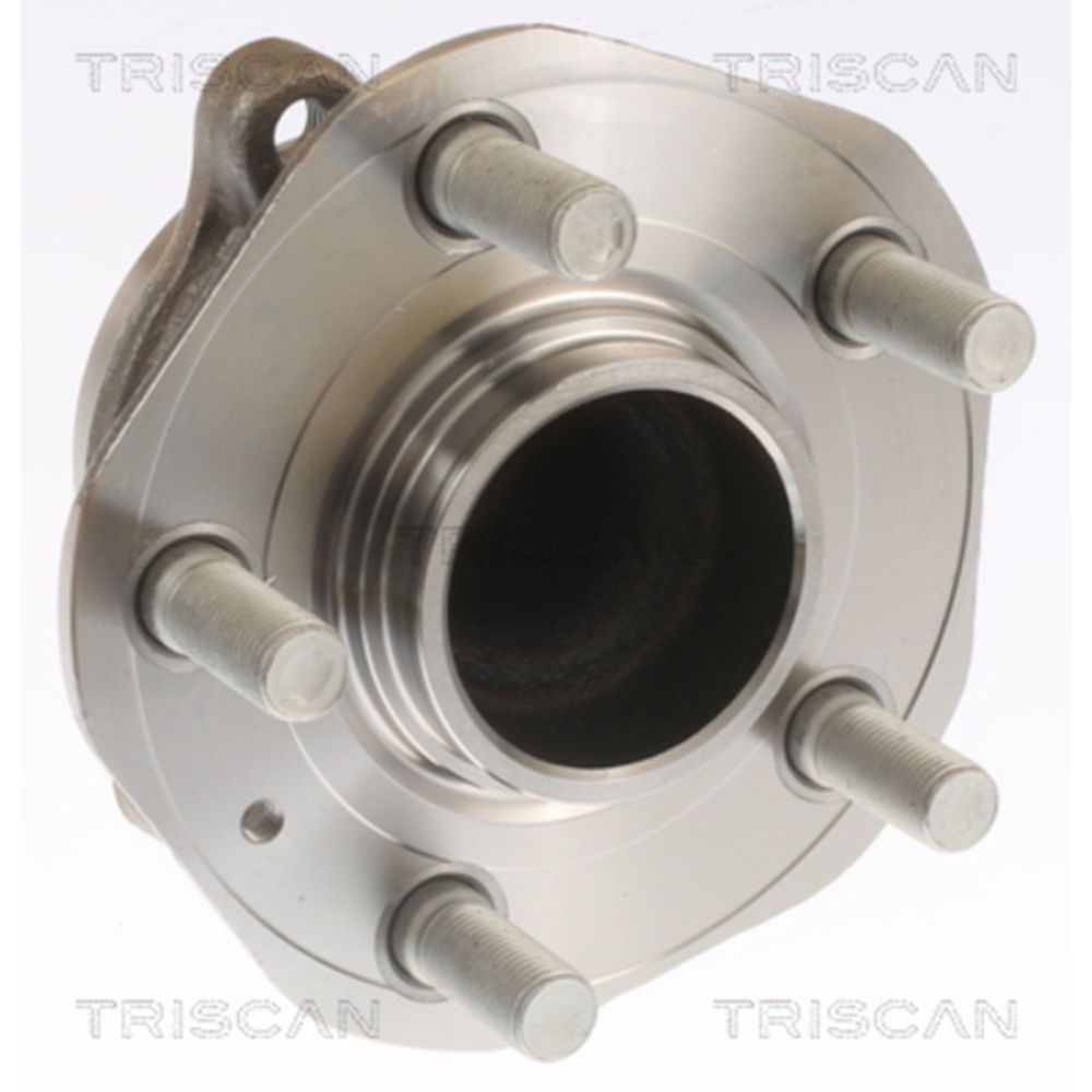 Pyöränlaakerisarja 21-00142