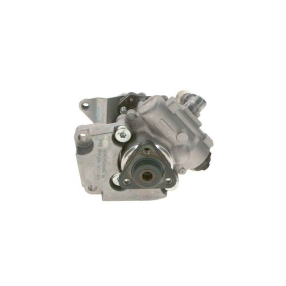 Roolivõimendi pump 17-01765