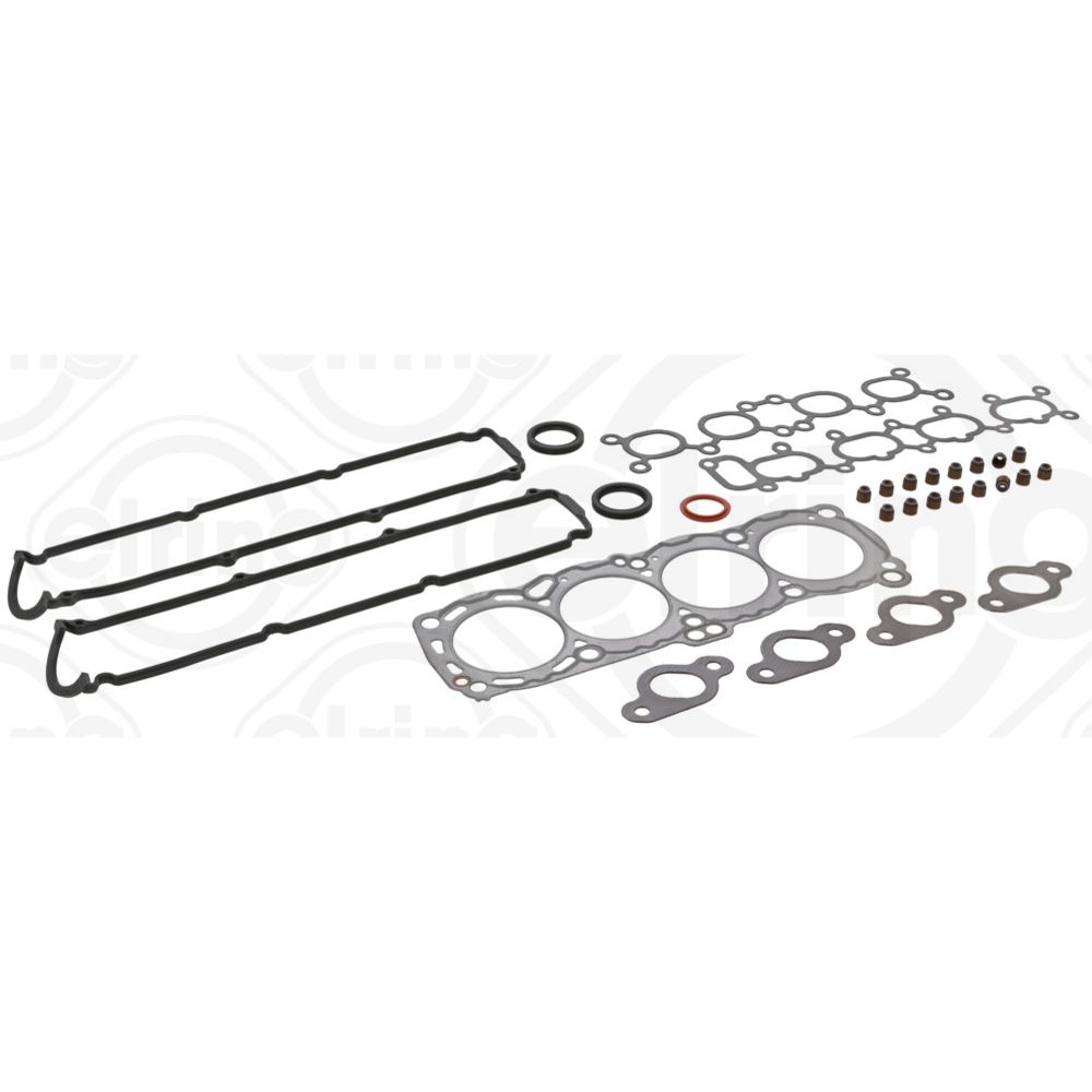 Packningssats, topplock 27-4774