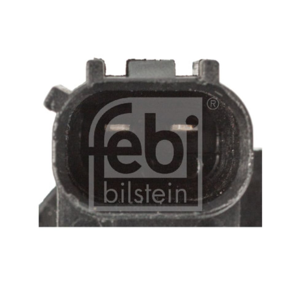 ABS-anturi 23-00613